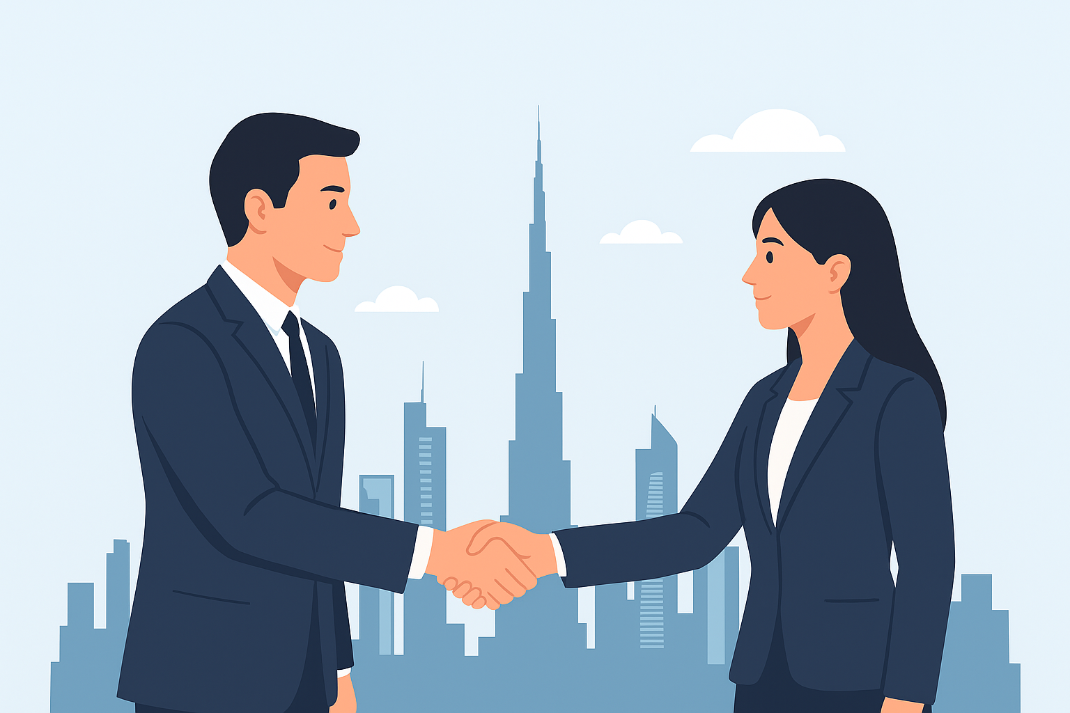 ChatGPT Image Oct 6, 2025, 10_52_16 PM